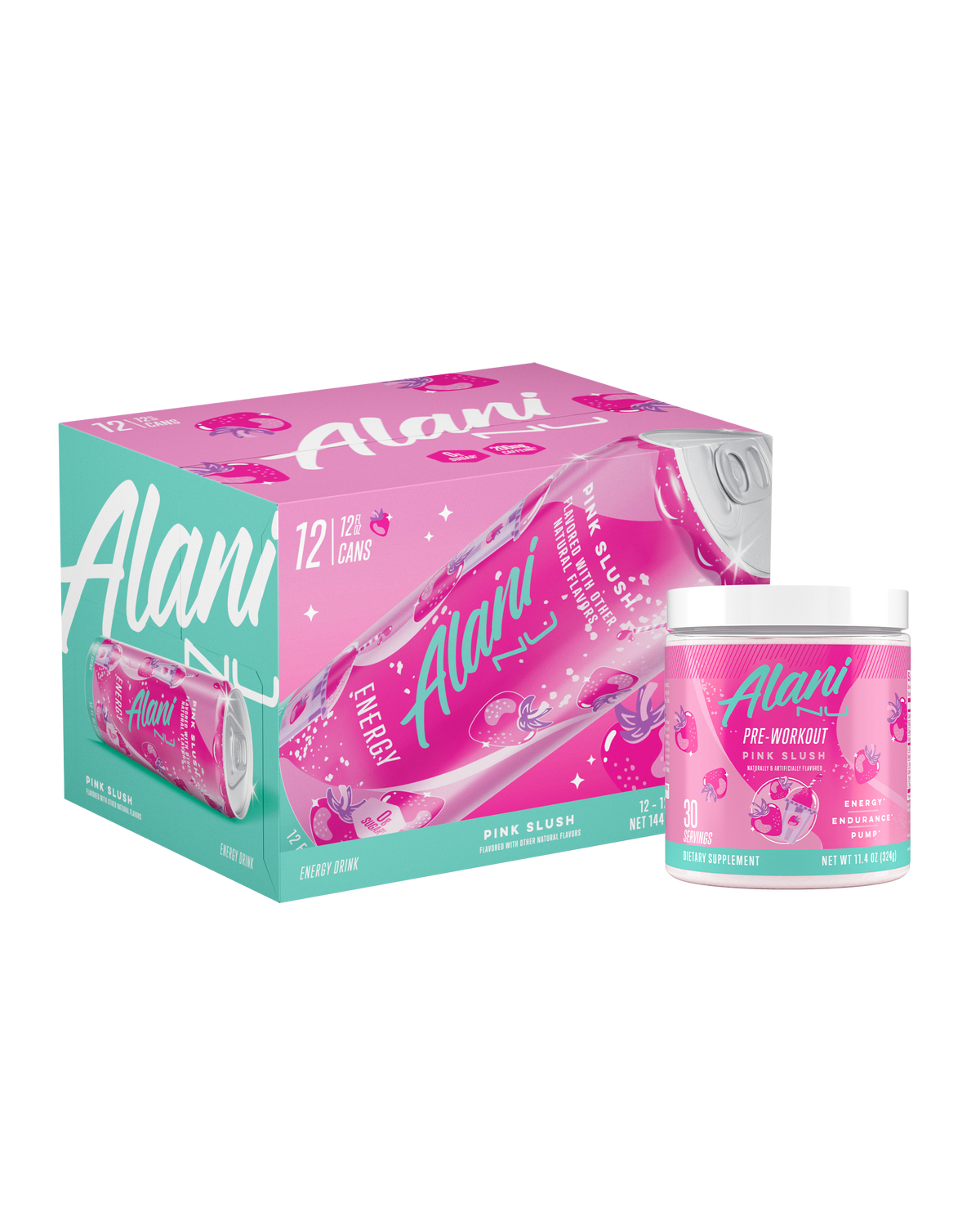 energy-drink-and-pre-workout-pink-slush-12-pack-energy-drink-and-30-serving-pre-workout-t0 Stretch_AN-Website-Bundle-PDP-PSL-01_V1.png