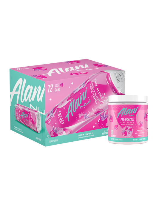 energy-drink-and-pre-workout-pink-slush-12-pack-energy-drink-and-30-serving-pre-workout-t0 Stretch_AN-Website-Bundle-PDP-PSL-01_V1.png