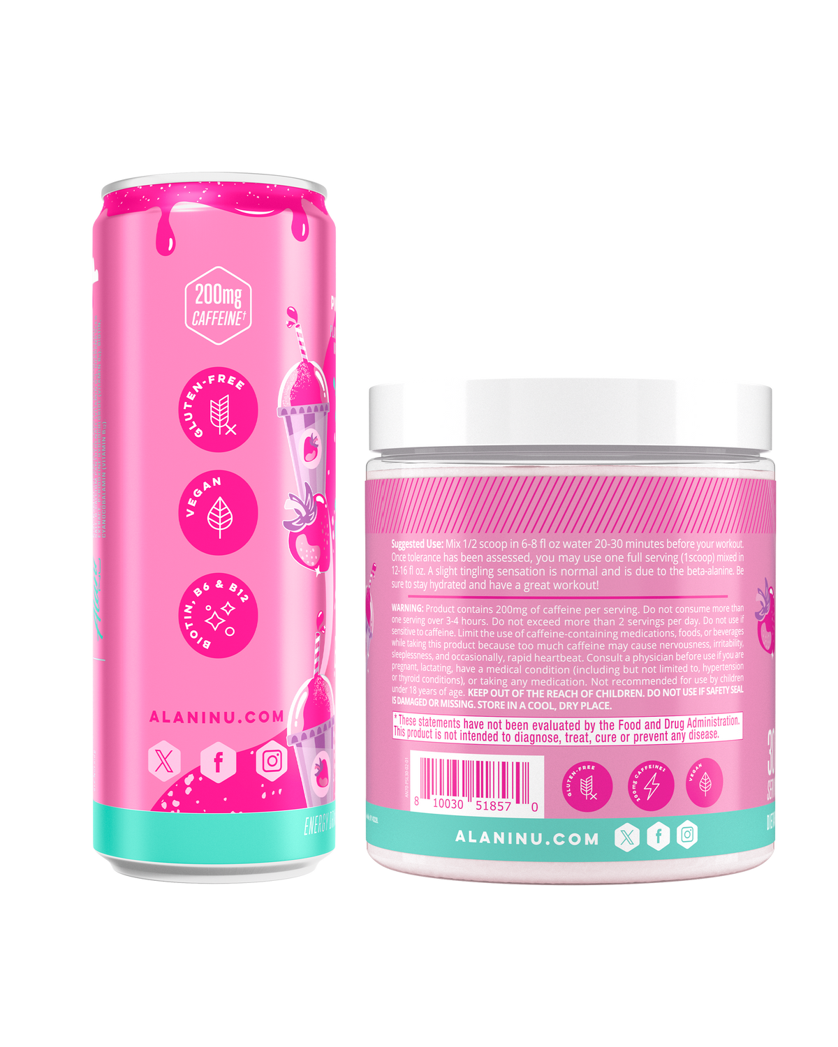 energy-drink-and-pre-workout-pink-slush-12-pack-energy-drink-and-30-serving-pre-workout-t0 Stretch_AN-Website-Bundle-PDP-PSL-02_V1.png