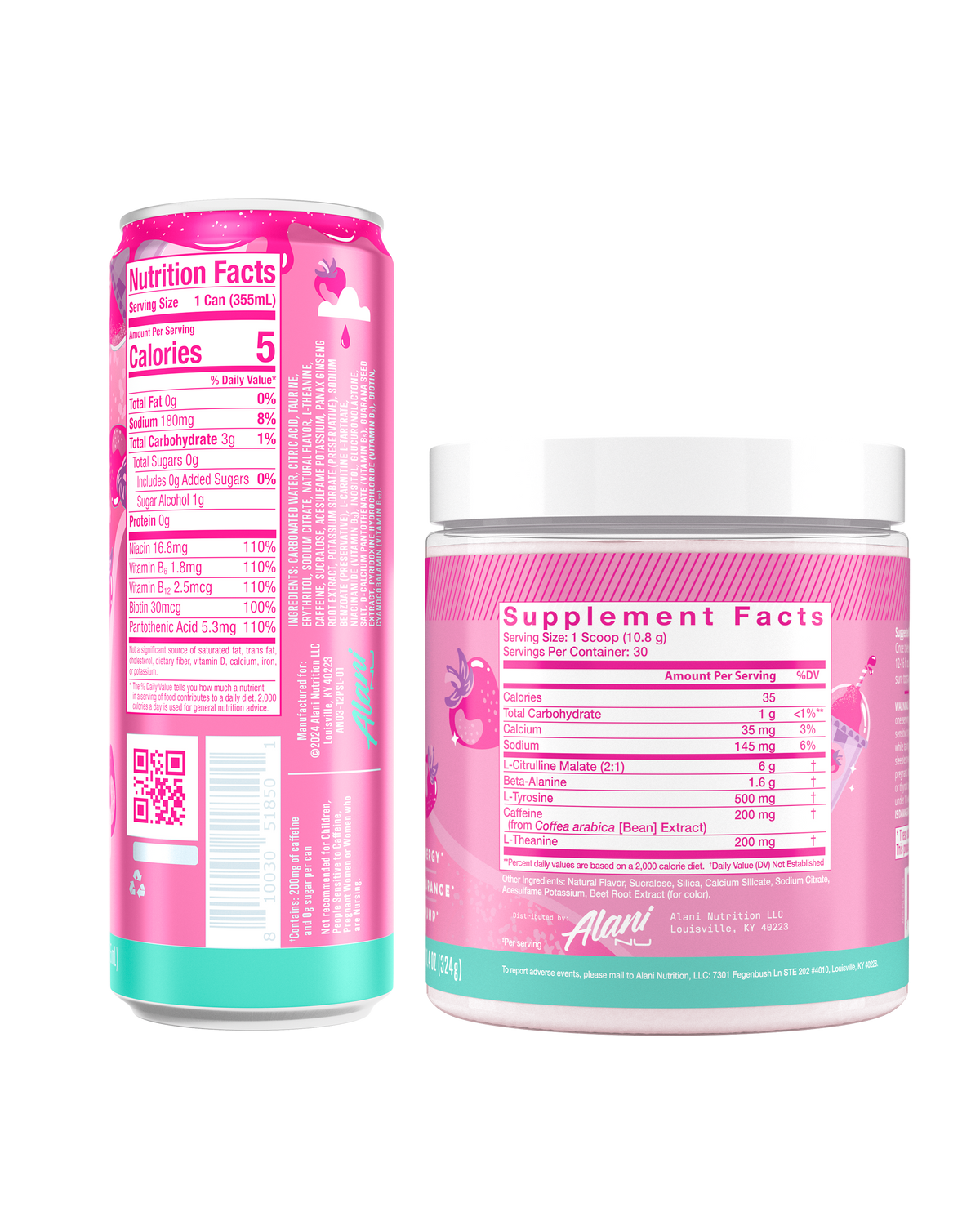 energy-drink-and-pre-workout-pink-slush-12-pack-energy-drink-and-30-serving-pre-workout-o5 Stretch_AN-Website-Bundle-PDP-PSL-03_V1.png