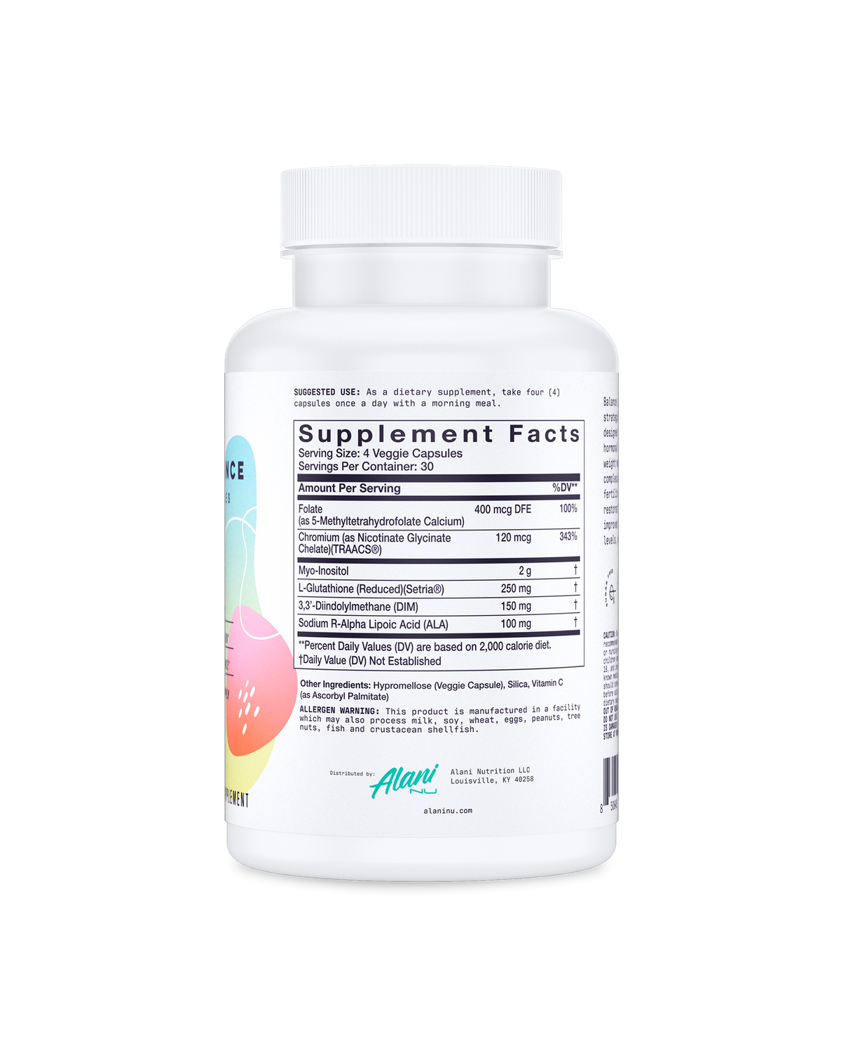 balance-capsules-30-day-supply-l3 Stretch_AN-Website-PDP-Balance-02_V1.png