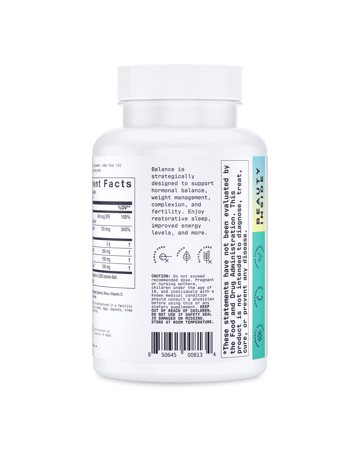 balance-capsules-30-day-supply-l3 Stretch_AN-Website-PDP-Balance-03_V1.png