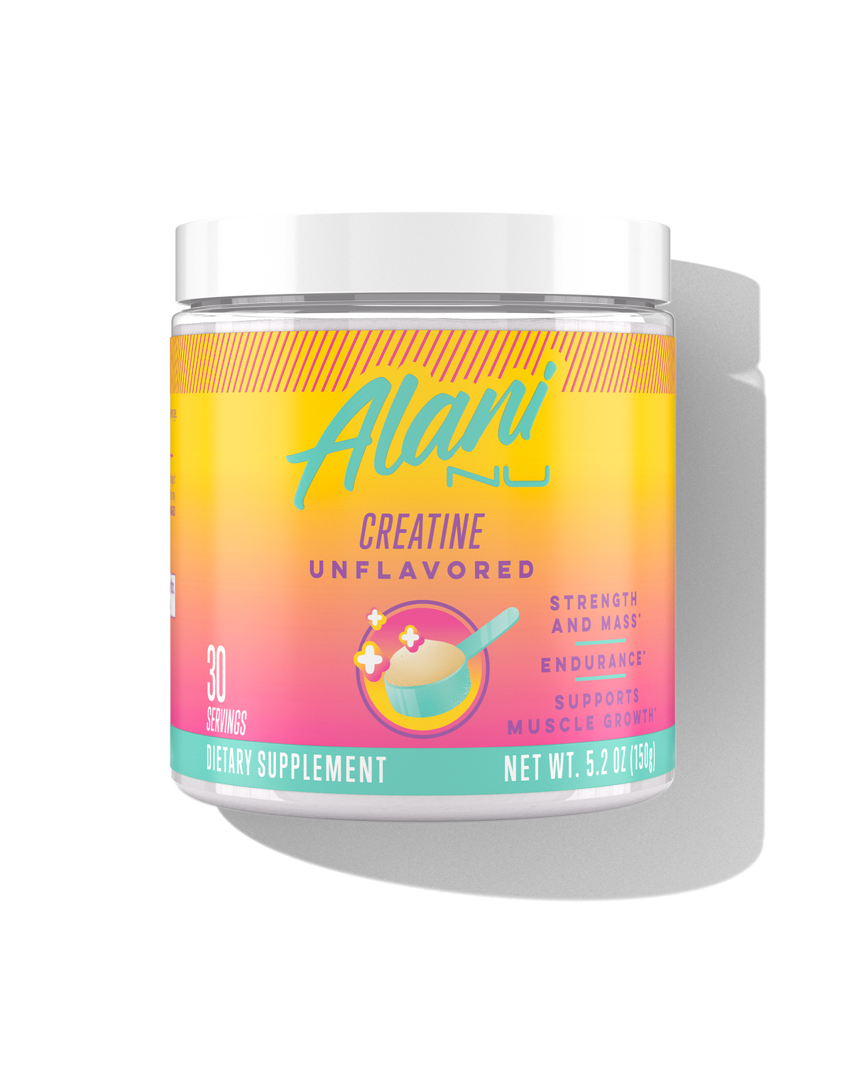 creatine-30-servings-p9 Stretch_AN-Website-PDP-Creatine-01_V1.png