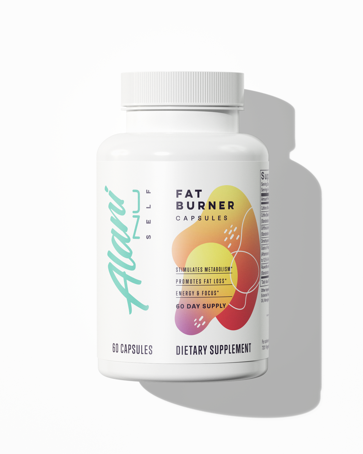 fat-burner-60-day-supply-x2 Stretch_AN-Website-PDP-FatBurner-01_V1.png