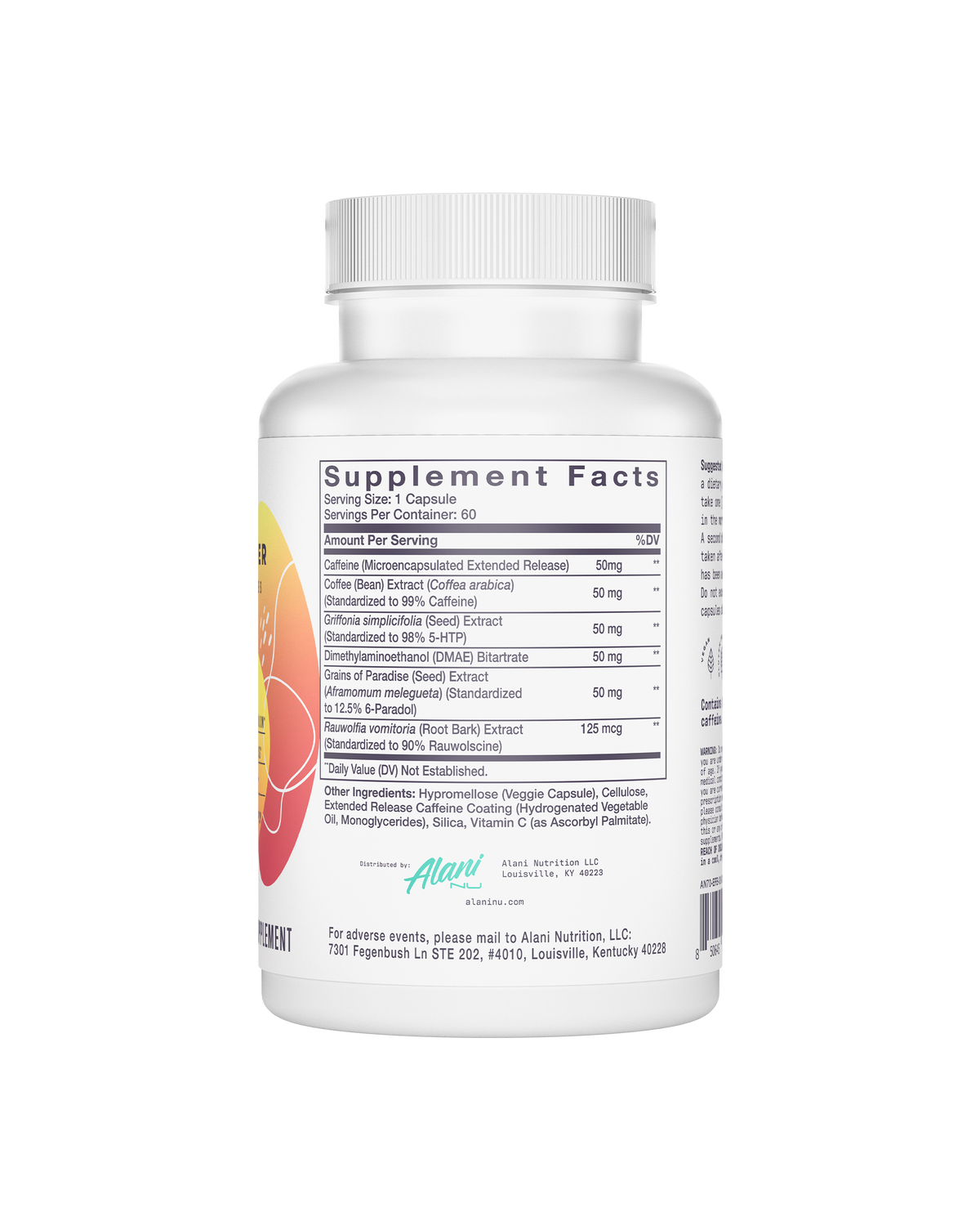 fat-burner-60-day-supply-x2 Stretch_AN-Website-PDP-FatBurner-02_V1.png