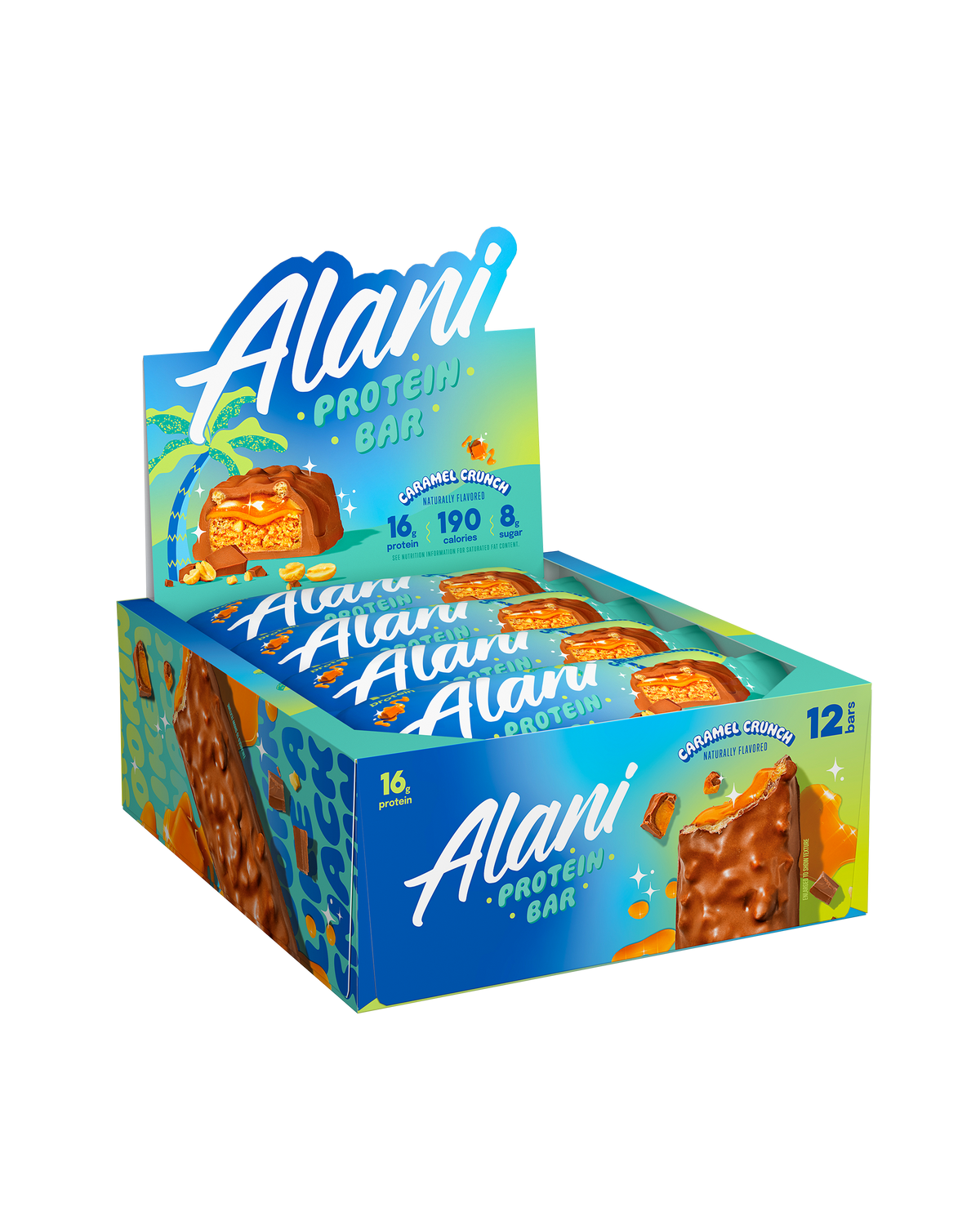protein-bar-caramel-crunch-12-pack-i6 Stretch_AN-Website-PDP-ProteinBars-CMC-04_V1.png Stretch_AN-Website-PDP-ProteinBars-CMC-04_V1_2163c19190c6.png