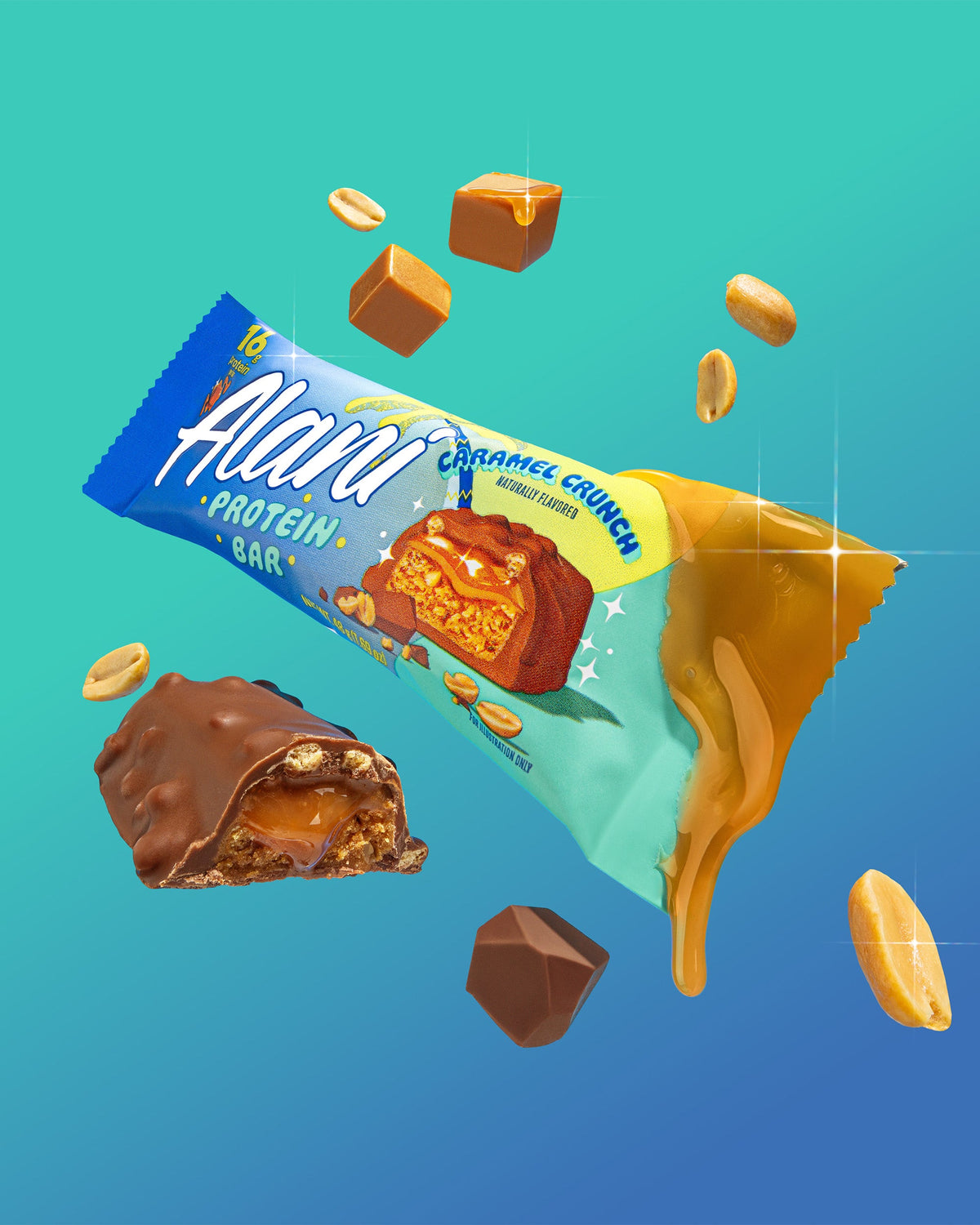 protein-bar-caramel-crunch-12-pack-i6 Stretch_AN-Website-PDP-ProteinBars-CMC-05_V1.jpg Stretch_AN-Website-PDP-ProteinBars-CMC-05_V1_d2b7e9f9833e.jpg