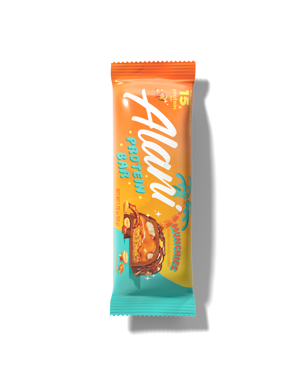 protein-bar-munchies-12-pack-p6 Stretch_AN-Website-PDP-ProteinBars-MCH-01_V1.png