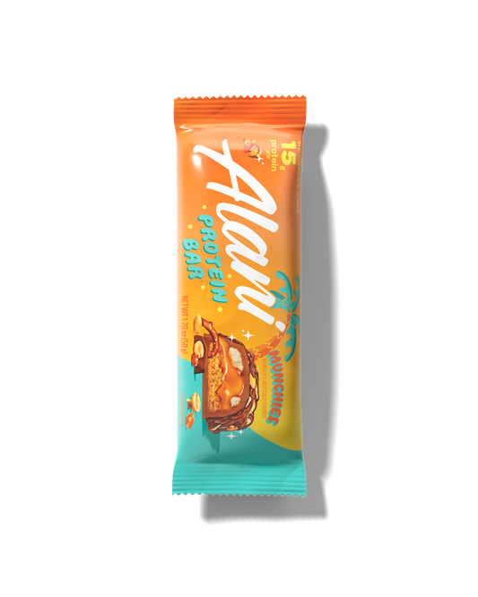 protein-bar-munchies-12-pack-p6 Stretch_AN-Website-PDP-ProteinBars-MCH-01_V1.png