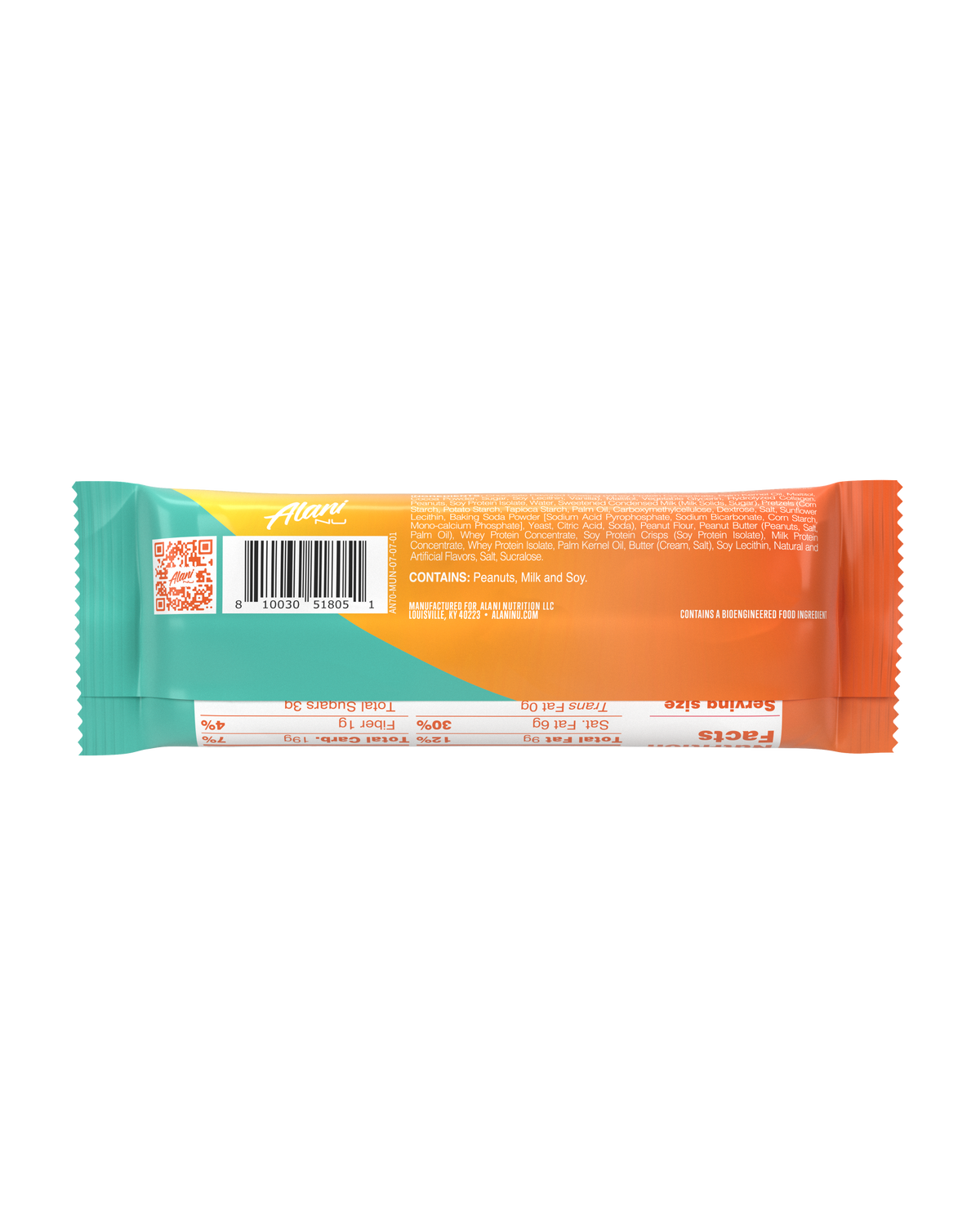 protein-bar-munchies-12-pack-p6 Stretch_AN-Website-PDP-ProteinBars-MCH-02_V1.png