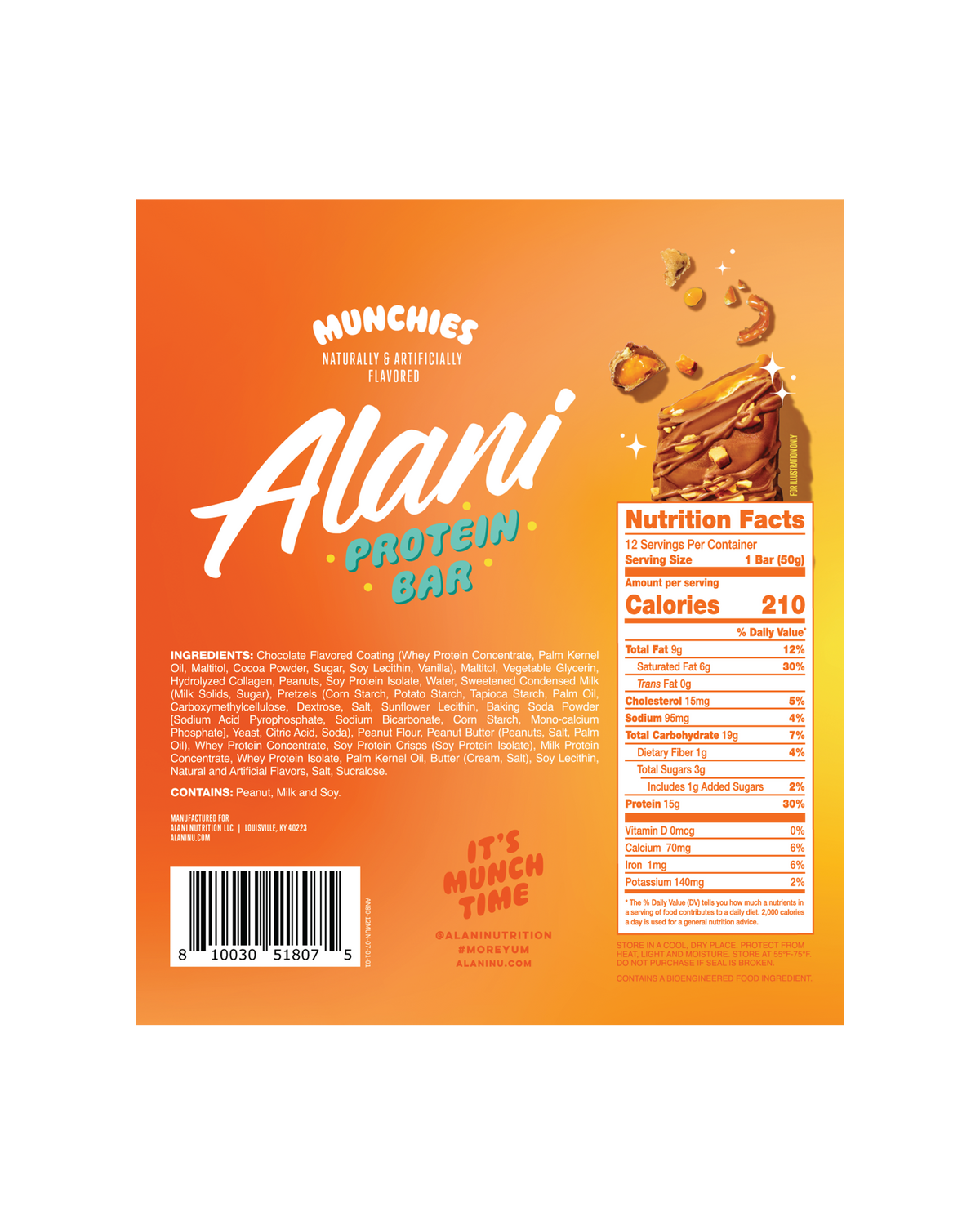 protein-bar-munchies-12-pack-p6 Stretch_AN-Website-PDP-ProteinBars-MCH-03_V1.png