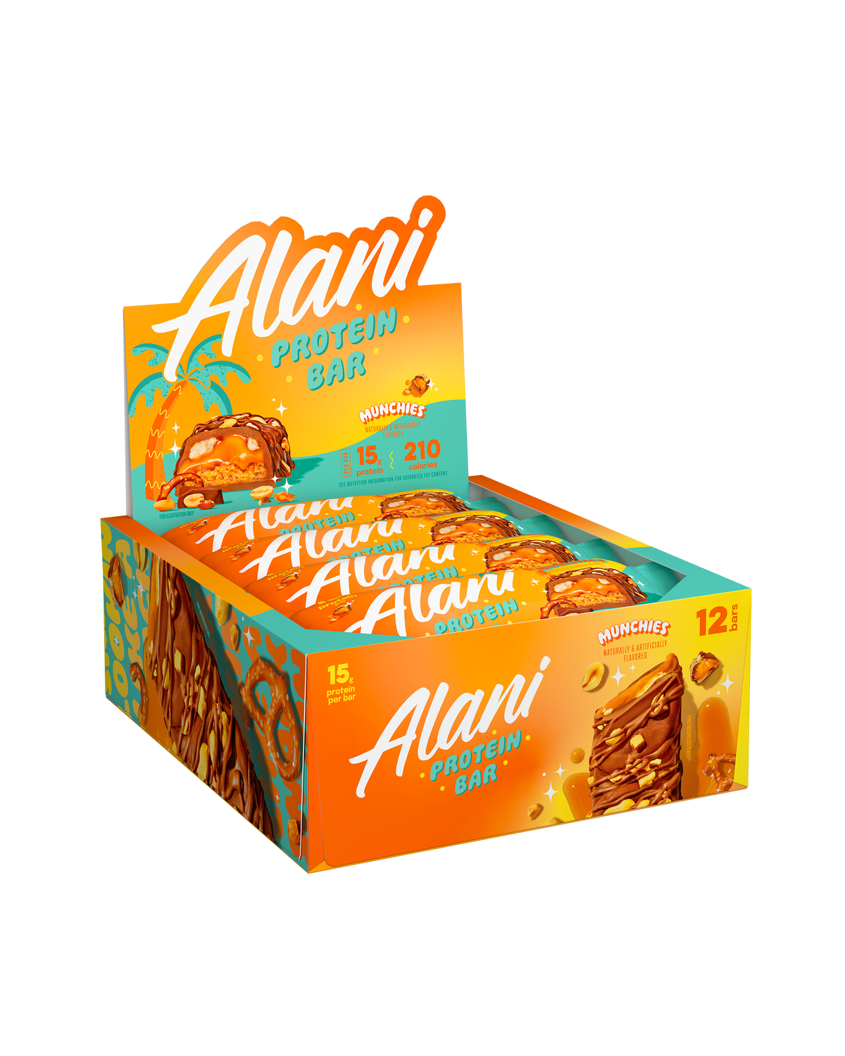 protein-bar-munchies-12-pack-p6 Stretch_AN-Website-PDP-ProteinBars-MCH-04_V1.png Stretch_AN-Website-PDP-ProteinBars-MCH-04_V1_cfc87b54ff54.png