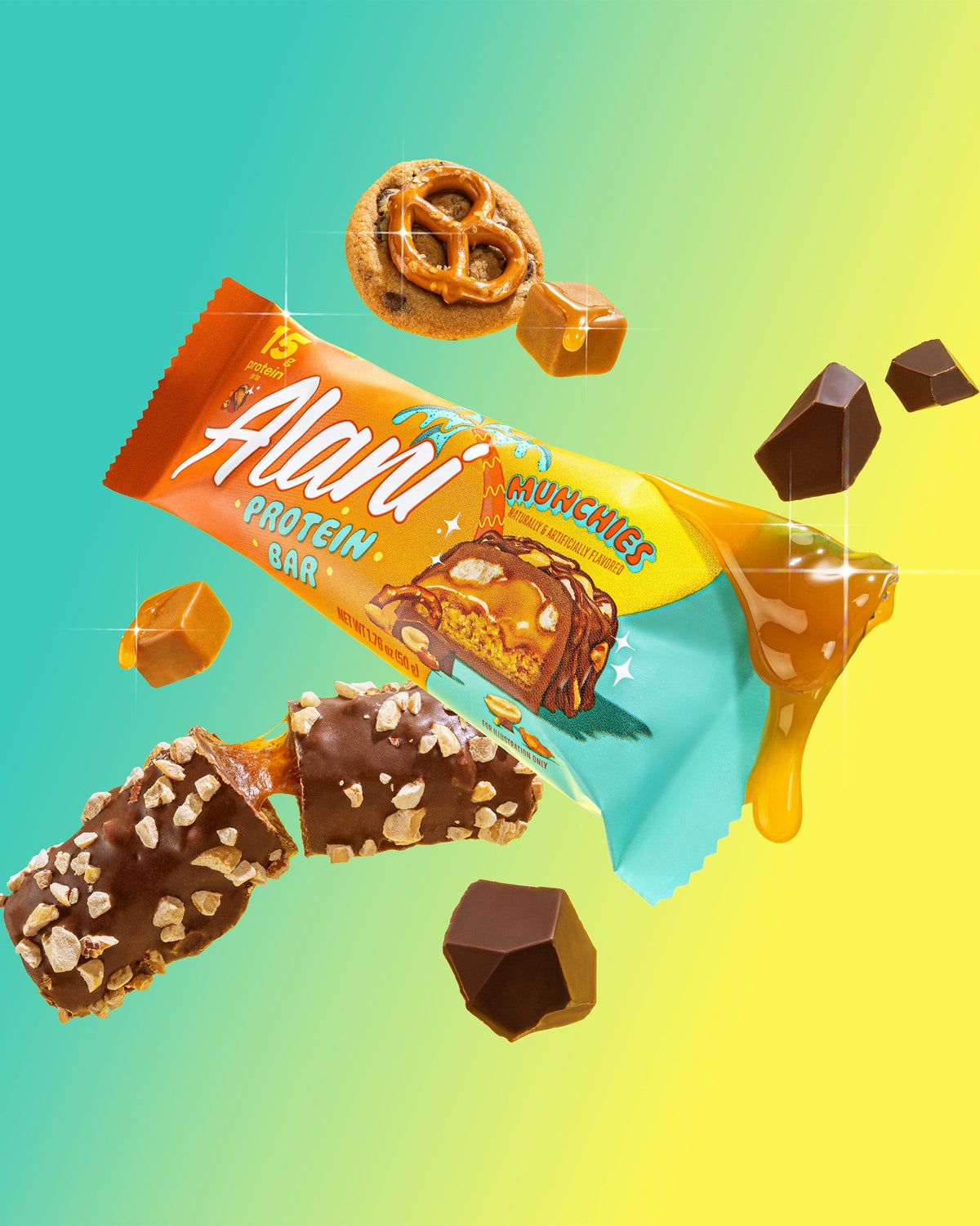 protein-bar-munchies-12-pack-p6 Stretch_AN-Website-PDP-ProteinBars-MCH-05_V1.jpg Stretch_AN-Website-PDP-ProteinBars-MCH-05_V1_2b839ffcc4f6.jpg
