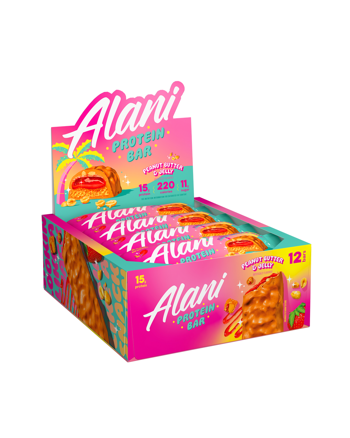 protein-bar-peanut-butter-and-jelly-12-pack-l3 Stretch_AN-Website-PDP-ProteinBars-PBJ-04_V1.png Stretch_AN-Website-PDP-ProteinBars-PBJ-04_V1_ae5f6bef4848.png