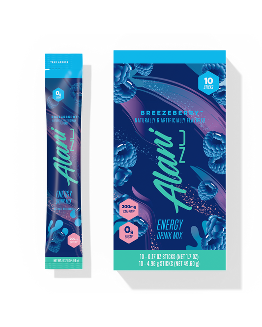 energy-sticks-breezeberry-10-pack-g7 Stretch_AN-Website-PDP-Sticks-BRZ-01_7a95f265-623a-4f50-8c8a-e1f27ef21e40.png Stretch_AN-Website-PDP-Sticks-BRZ-01_7a95f265-623a-4f50-8c8a-e1f27ef21e40_b479dc49396e.png