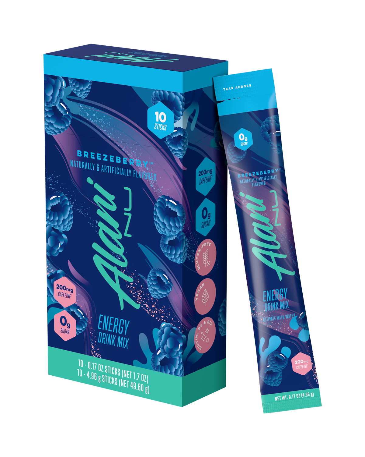 energy-sticks-breezeberry-10-pack-g7 Stretch_AN-Website-PDP-Sticks-BRZ-02_43ff4abf-8c57-49e3-88d9-cb313d08003d.png Stretch_AN-Website-PDP-Sticks-BRZ-02_43ff4abf-8c57-49e3-88d9-cb313d08003d_7da889a8a0cf.png
