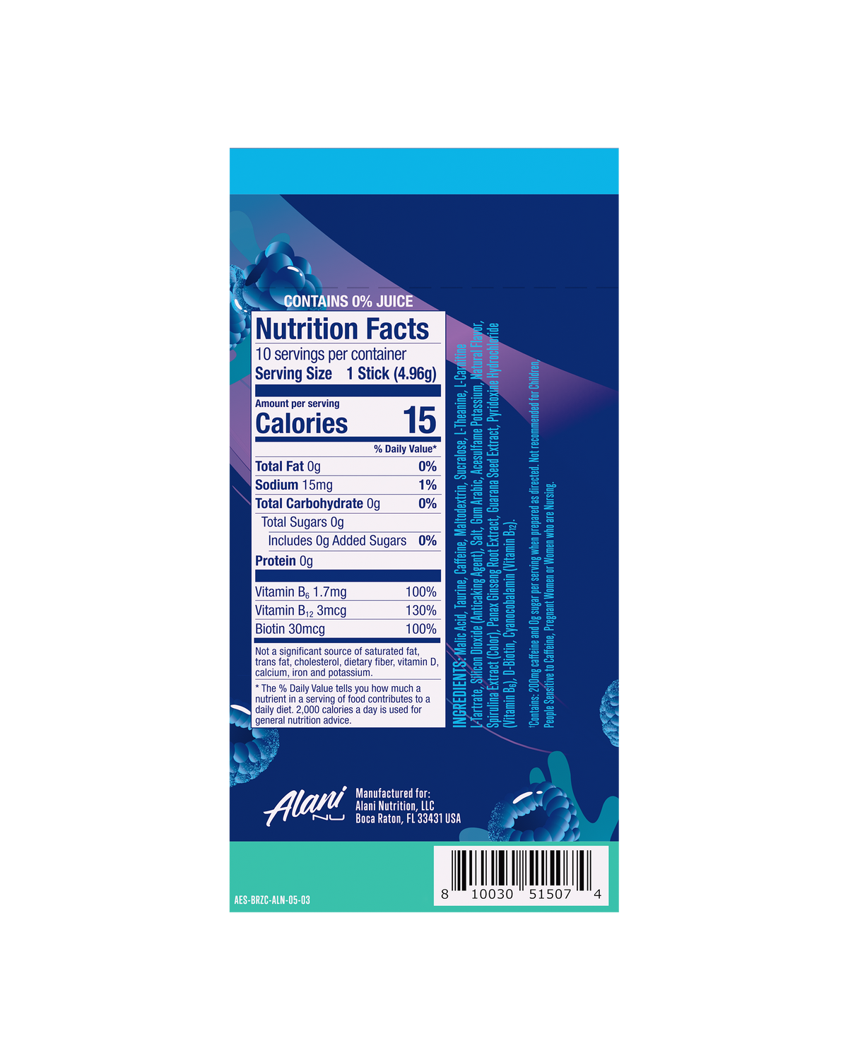 energy-sticks-breezeberry-10-pack-g7 Stretch_AN-Website-PDP-Sticks-BRZ-03_353fdba9-cb05-440c-aa36-884a5461c4b2.png Stretch_AN-Website-PDP-Sticks-BRZ-03_353fdba9-cb05-440c-aa36-884a5461c4b2_0b3cb8b38495.png