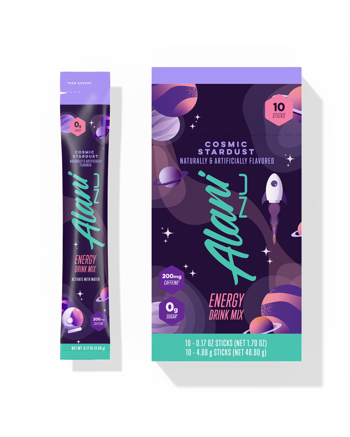 energy-sticks-cosmic-stardust-10-pack-h9 Stretch_AN-Website-PDP-Sticks-CSD-01.png