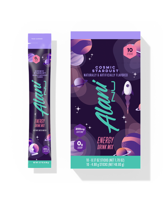 energy-sticks-cosmic-stardust-10-pack-h9 Stretch_AN-Website-PDP-Sticks-CSD-01.png