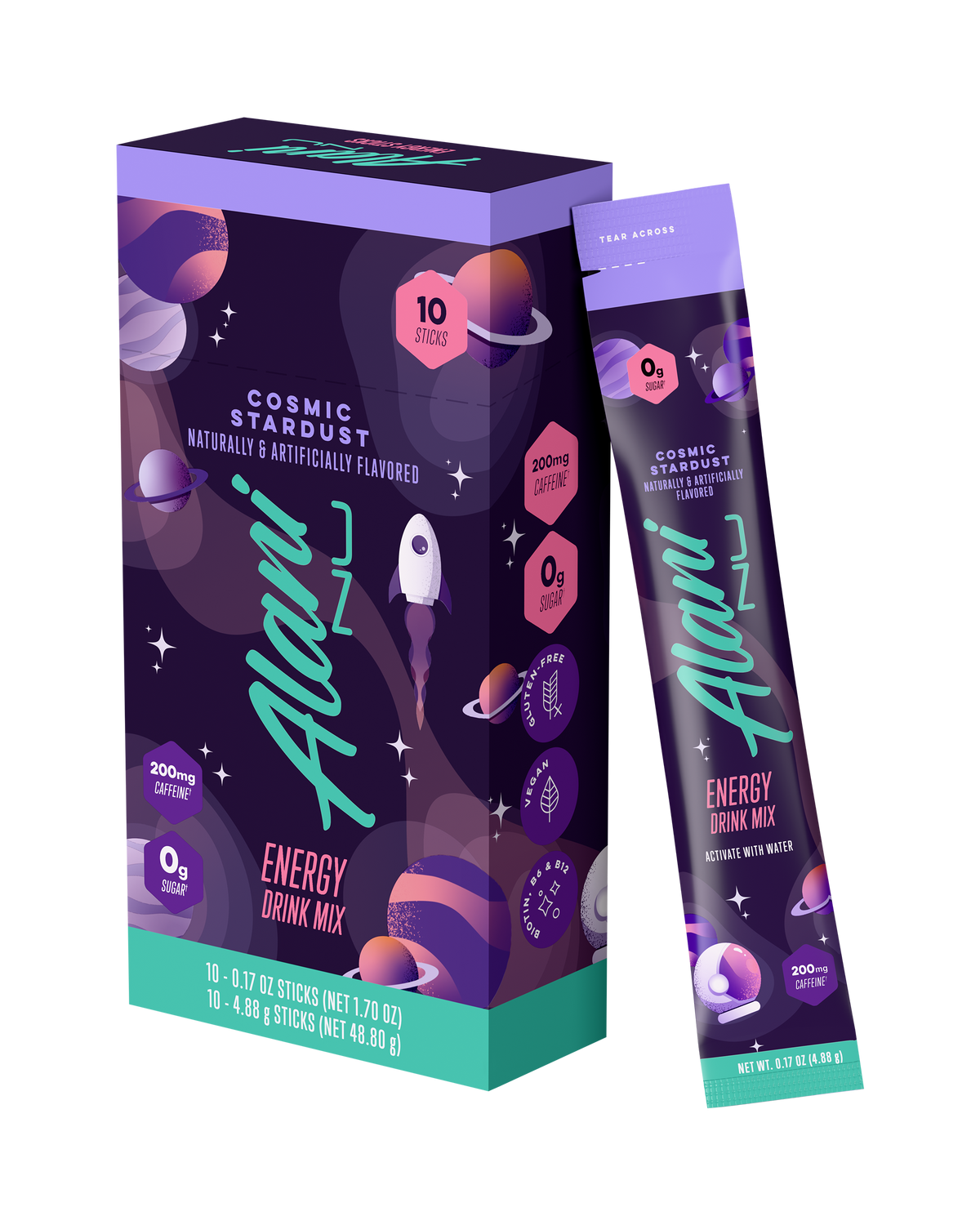 energy-sticks-cosmic-stardust-10-pack-h9 Stretch_AN-Website-PDP-Sticks-CSD-02.png