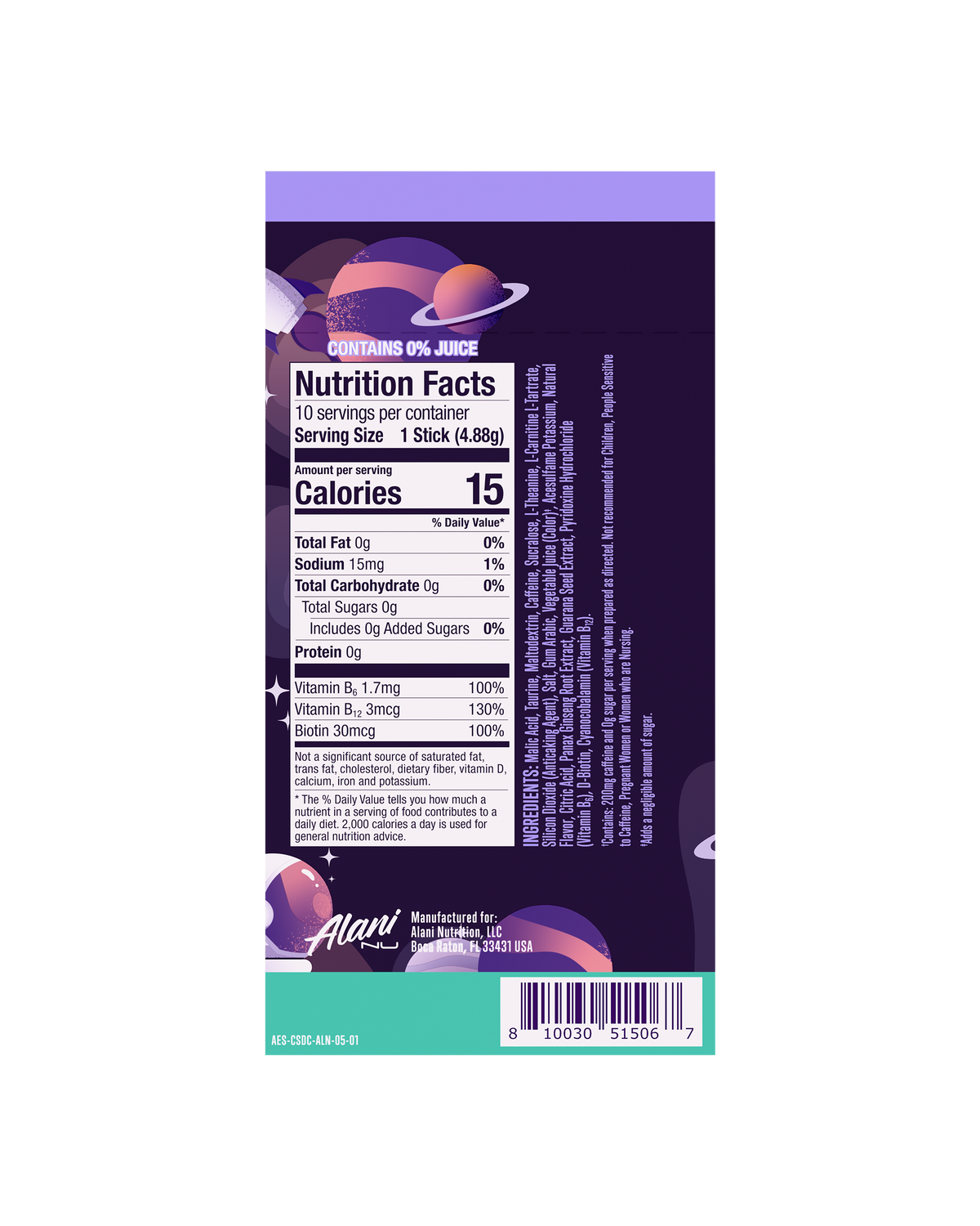 energy-sticks-cosmic-stardust-10-pack-h9 Stretch_AN-Website-PDP-Sticks-CSD-03.png