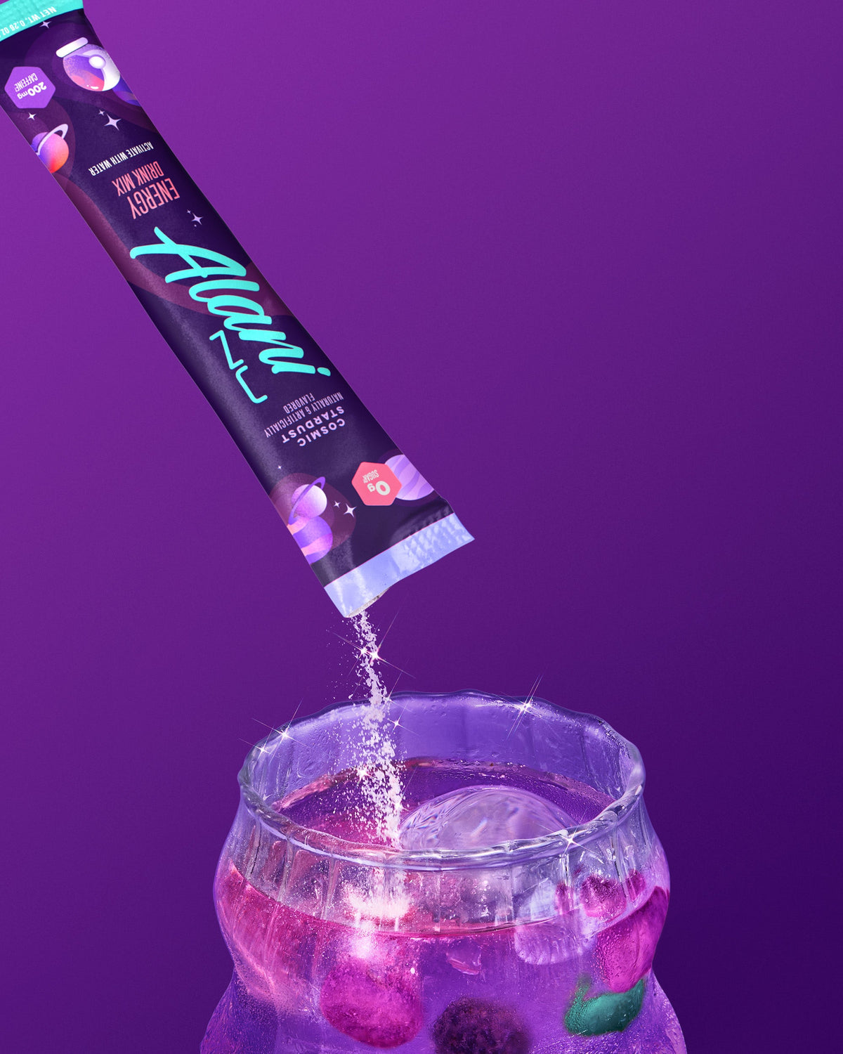 energy-sticks-cosmic-stardust-10-pack-h9 Stretch_AN-Website-PDP-Sticks-CSD-04.jpg Stretch_AN-Website-PDP-Sticks-CSD-04_a4b594c59b06.jpg