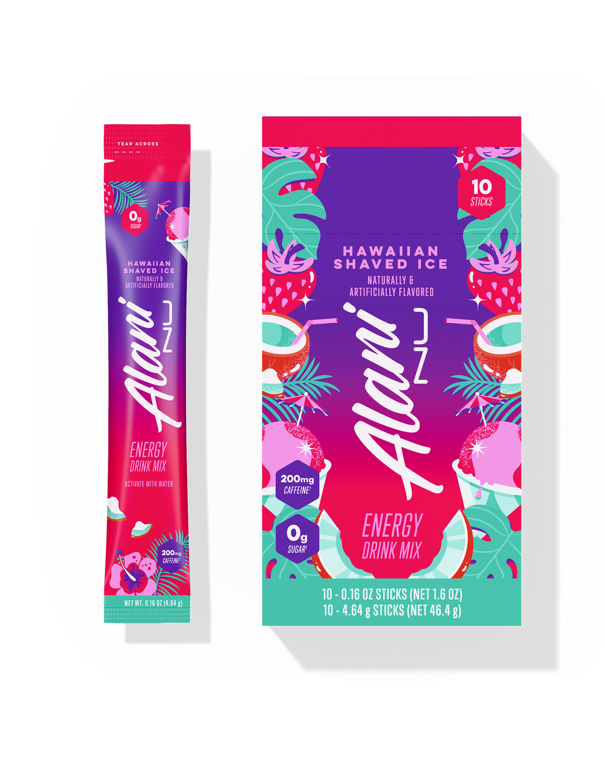 energy-sticks-hawaiian-shaved-ice-10-pack-z7 Stretch_AN-Website-PDP-Sticks-HSI-01.png