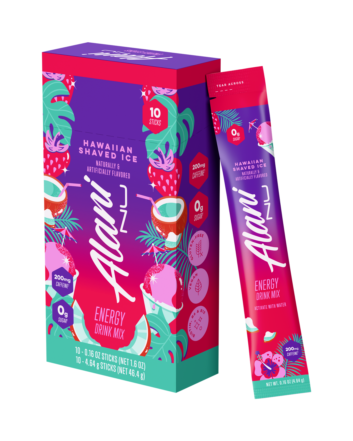 energy-sticks-hawaiian-shaved-ice-10-pack-z7 Stretch_AN-Website-PDP-Sticks-HSI-02.png