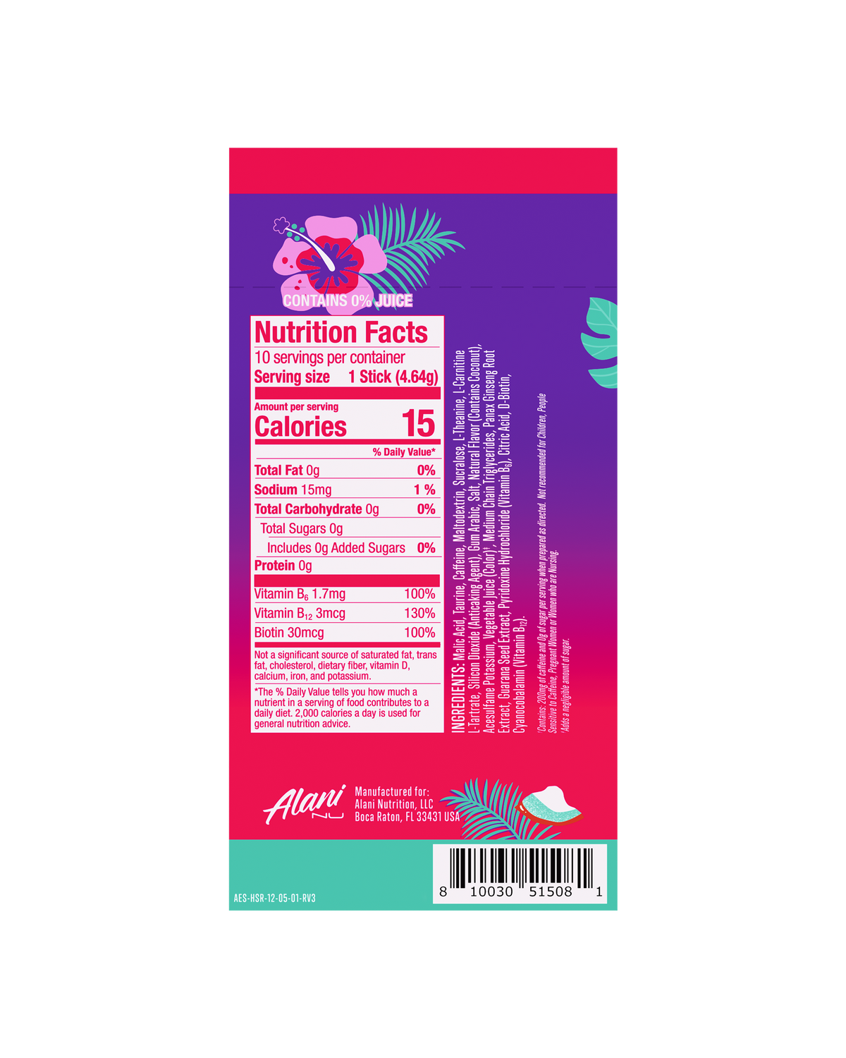 energy-sticks-hawaiian-shaved-ice-10-pack-z7 Stretch_AN-Website-PDP-Sticks-HSI-03.png