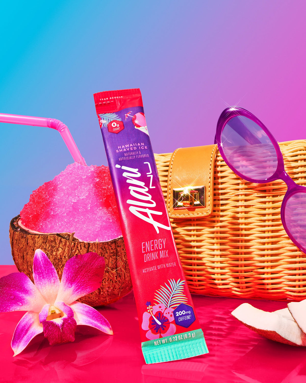energy-sticks-hawaiian-shaved-ice-10-pack-z7 Stretch_AN-Website-PDP-Sticks-HSI-04.jpg Stretch_AN-Website-PDP-Sticks-HSI-04_b0afc36c1c9f.jpg