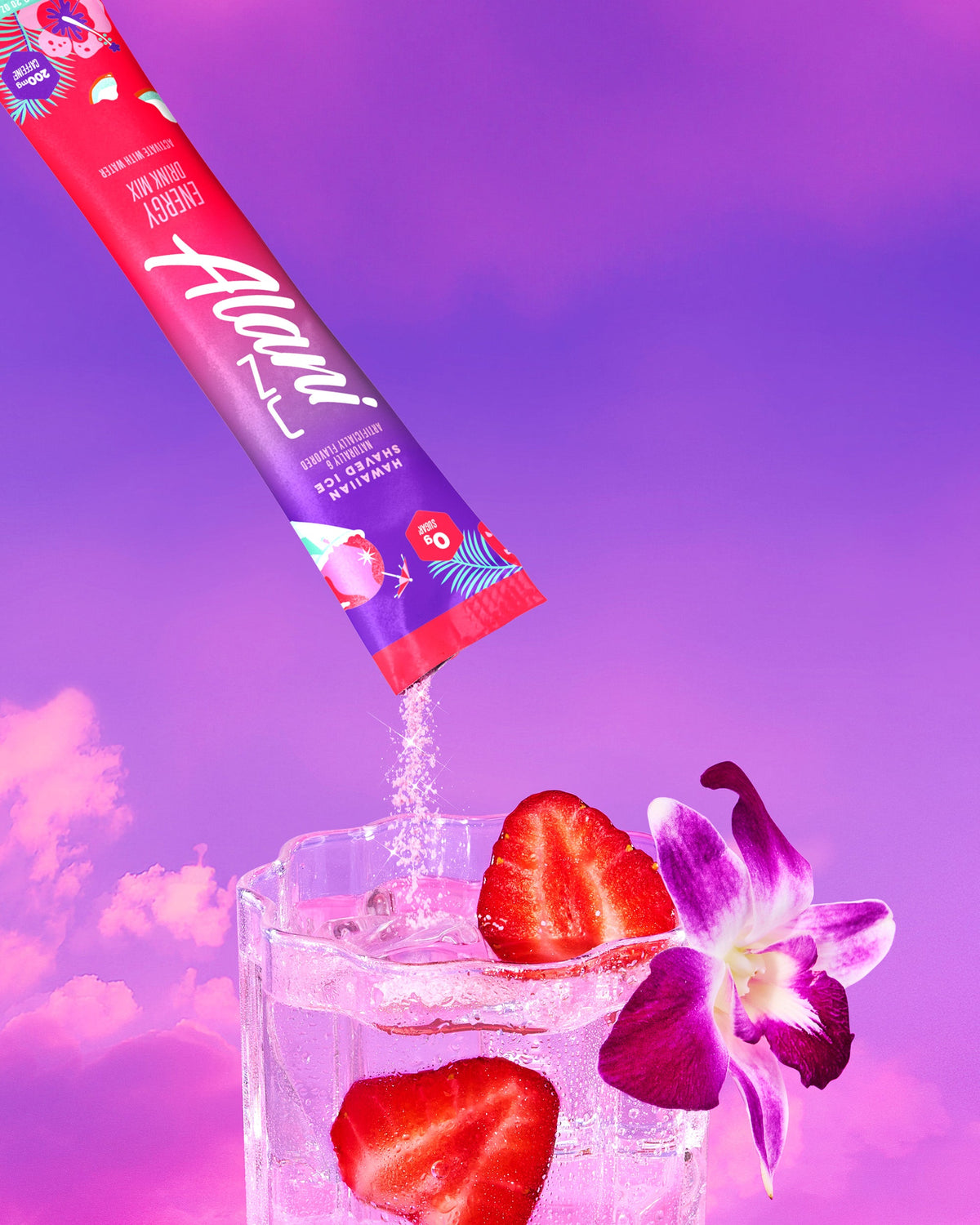 energy-sticks-hawaiian-shaved-ice-10-pack-z7 Stretch_AN-Website-PDP-Sticks-HSI-05.jpg