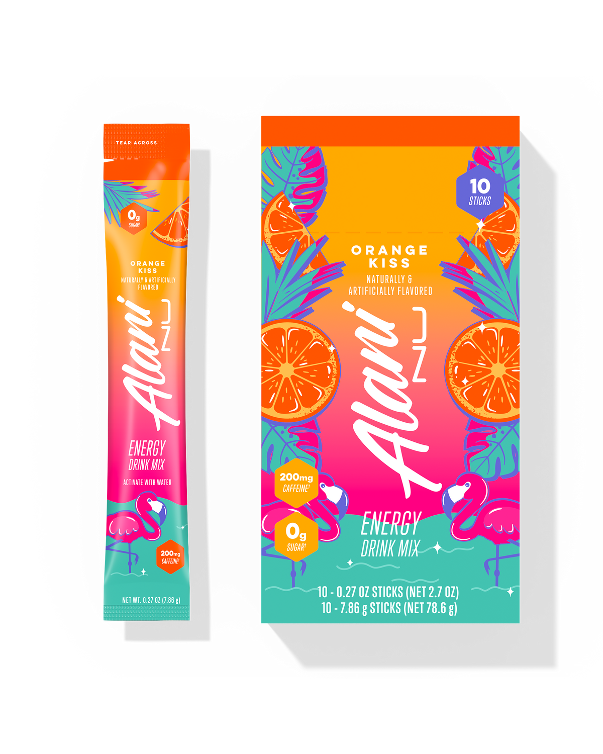 energy-sticks-orange-kiss-10-pack-h4 Stretch_AN-Website-PDP-Sticks-ORK-01.png