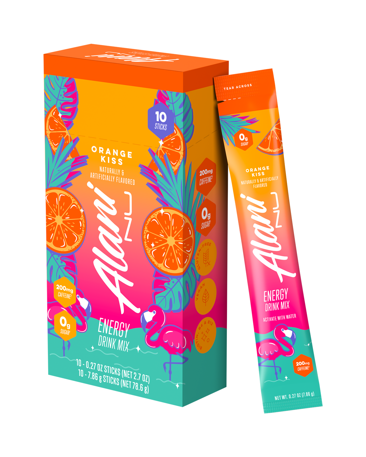 energy-sticks-orange-kiss-10-pack-h4 Stretch_AN-Website-PDP-Sticks-ORK-02.png