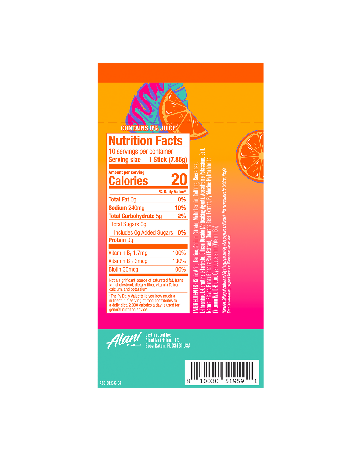 energy-sticks-orange-kiss-10-pack-h4 Stretch_AN-Website-PDP-Sticks-ORK-03.png