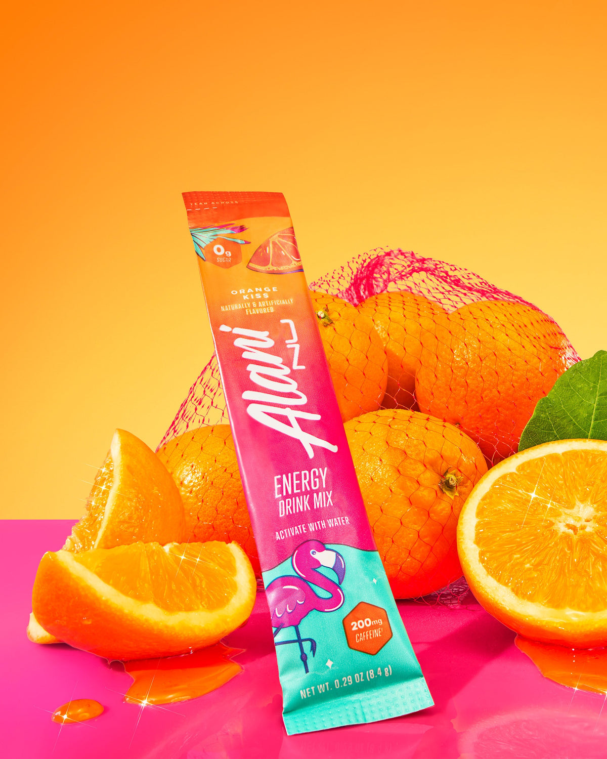 energy-sticks-orange-kiss-10-pack-h4 Stretch_AN-Website-PDP-Sticks-ORK-04.jpg Stretch_AN-Website-PDP-Sticks-ORK-04_53ba4b2a311d.jpg