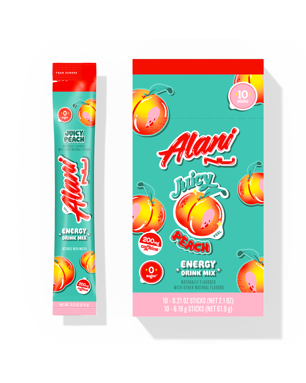 energy-sticks-juicy-peach-10-pack-s5 Stretch_AN-Website-PDP-Sticks-PCH-01.png