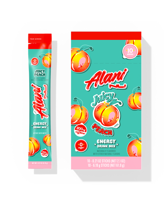 energy-sticks-juicy-peach-10-pack-s5 Stretch_AN-Website-PDP-Sticks-PCH-01.png