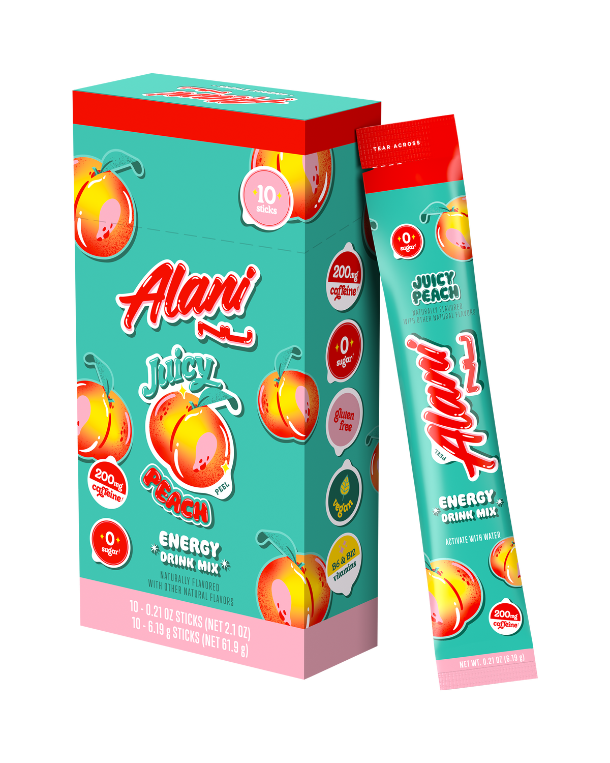 energy-sticks-juicy-peach-10-pack-s5 Stretch_AN-Website-PDP-Sticks-PCH-02.png