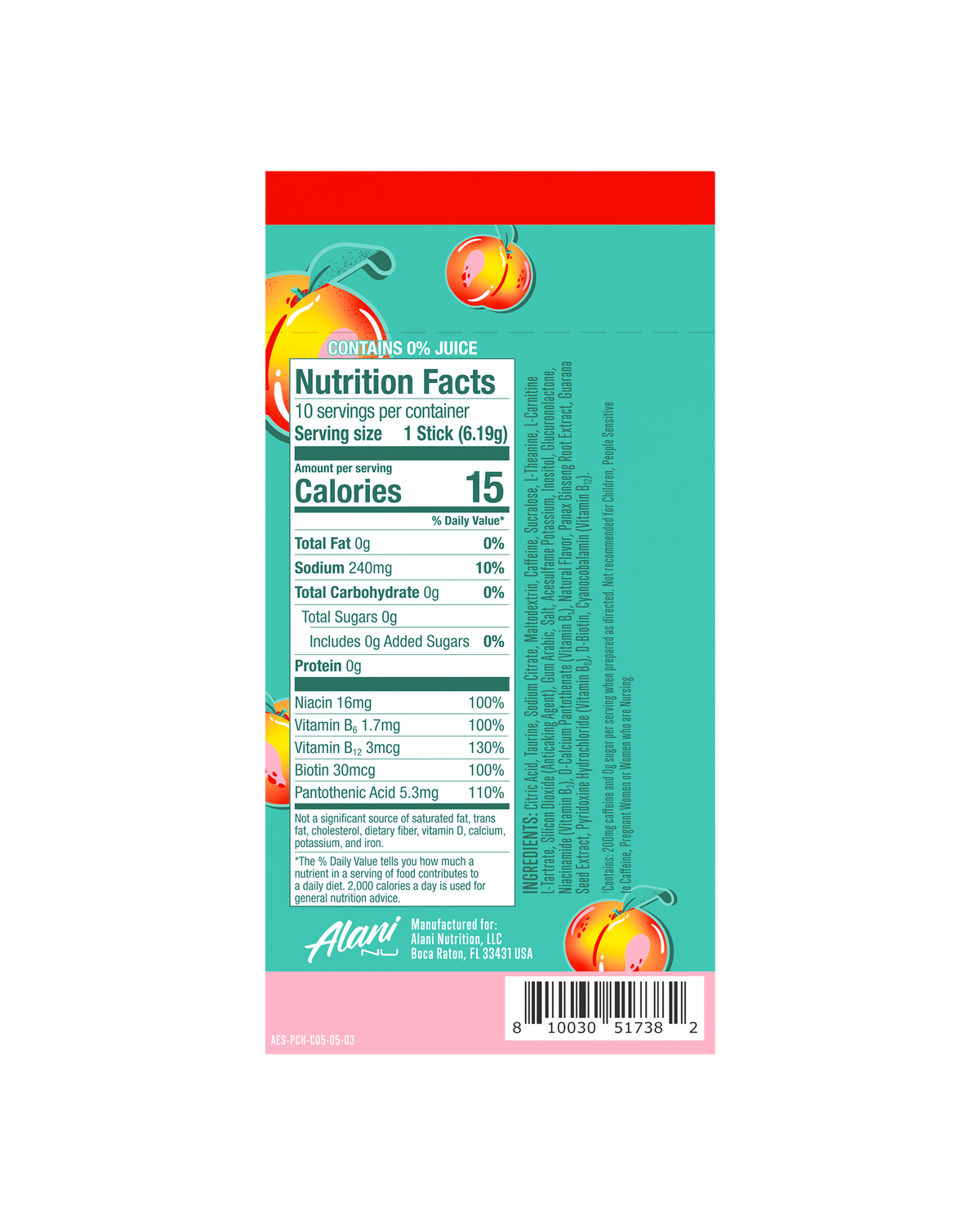 energy-sticks-juicy-peach-10-pack-s5 Stretch_AN-Website-PDP-Sticks-PCH-03.png