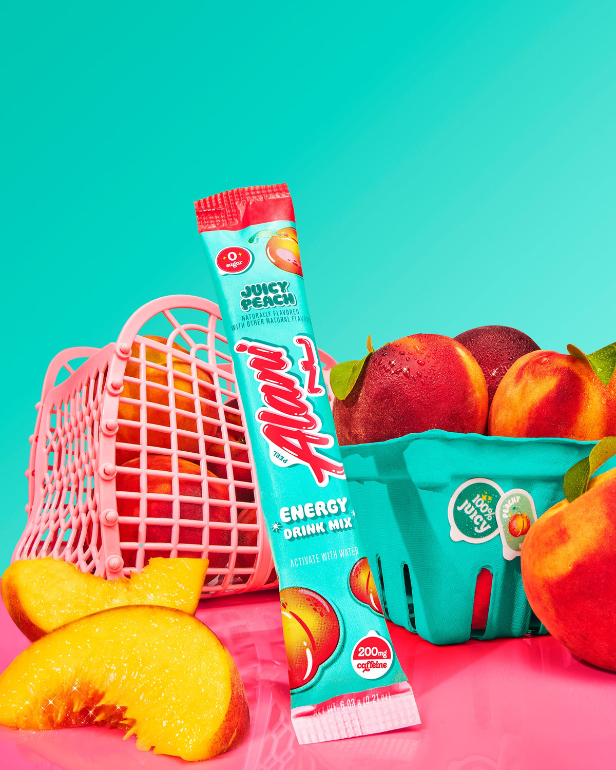 energy-sticks-juicy-peach-10-pack-s5 Stretch_AN-Website-PDP-Sticks-PCH-04.jpg Stretch_AN-Website-PDP-Sticks-PCH-04_8c5982a63aad.jpg