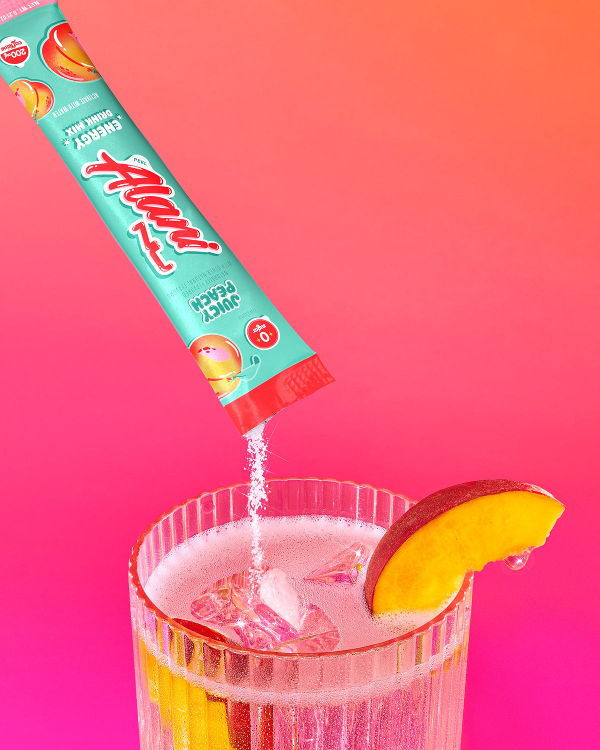 energy-sticks-juicy-peach-10-pack-s5 Stretch_AN-Website-PDP-Sticks-PCH-05.jpg