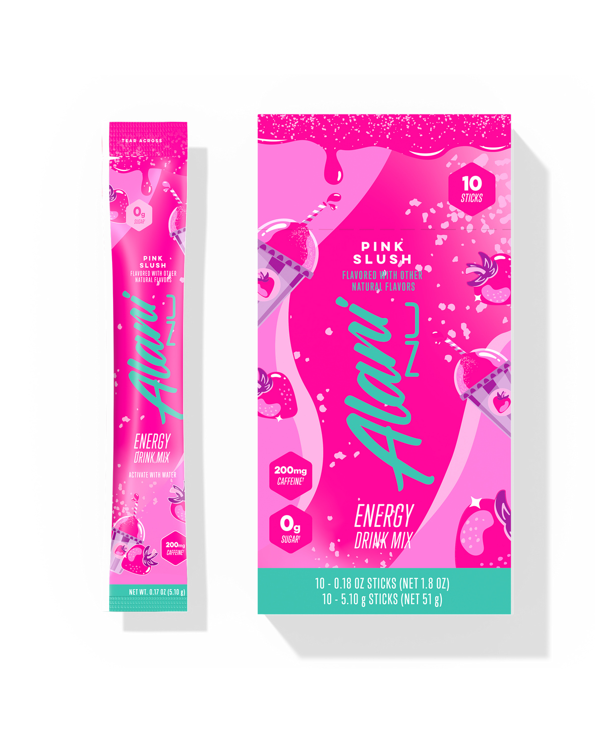 energy-sticks-pink-slush-10-pack-l1 Stretch_AN-Website-PDP-Sticks-PSL-01.png