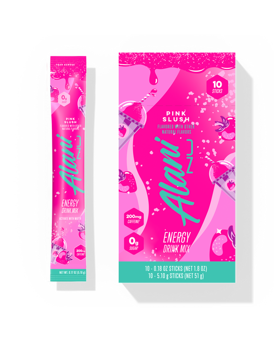 energy-sticks-pink-slush-10-pack-w8 Stretch_AN-Website-PDP-Sticks-PSL-01.png