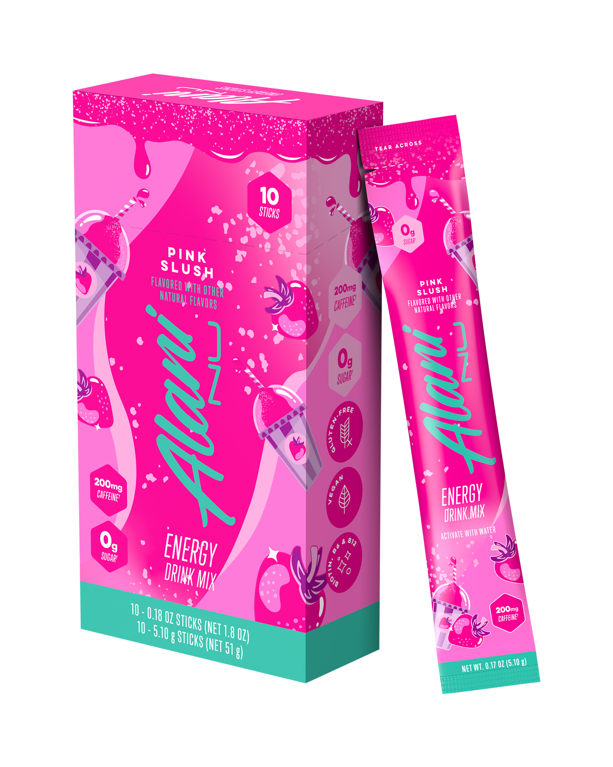 energy-sticks-pink-slush-10-pack-w8 Stretch_AN-Website-PDP-Sticks-PSL-02.png