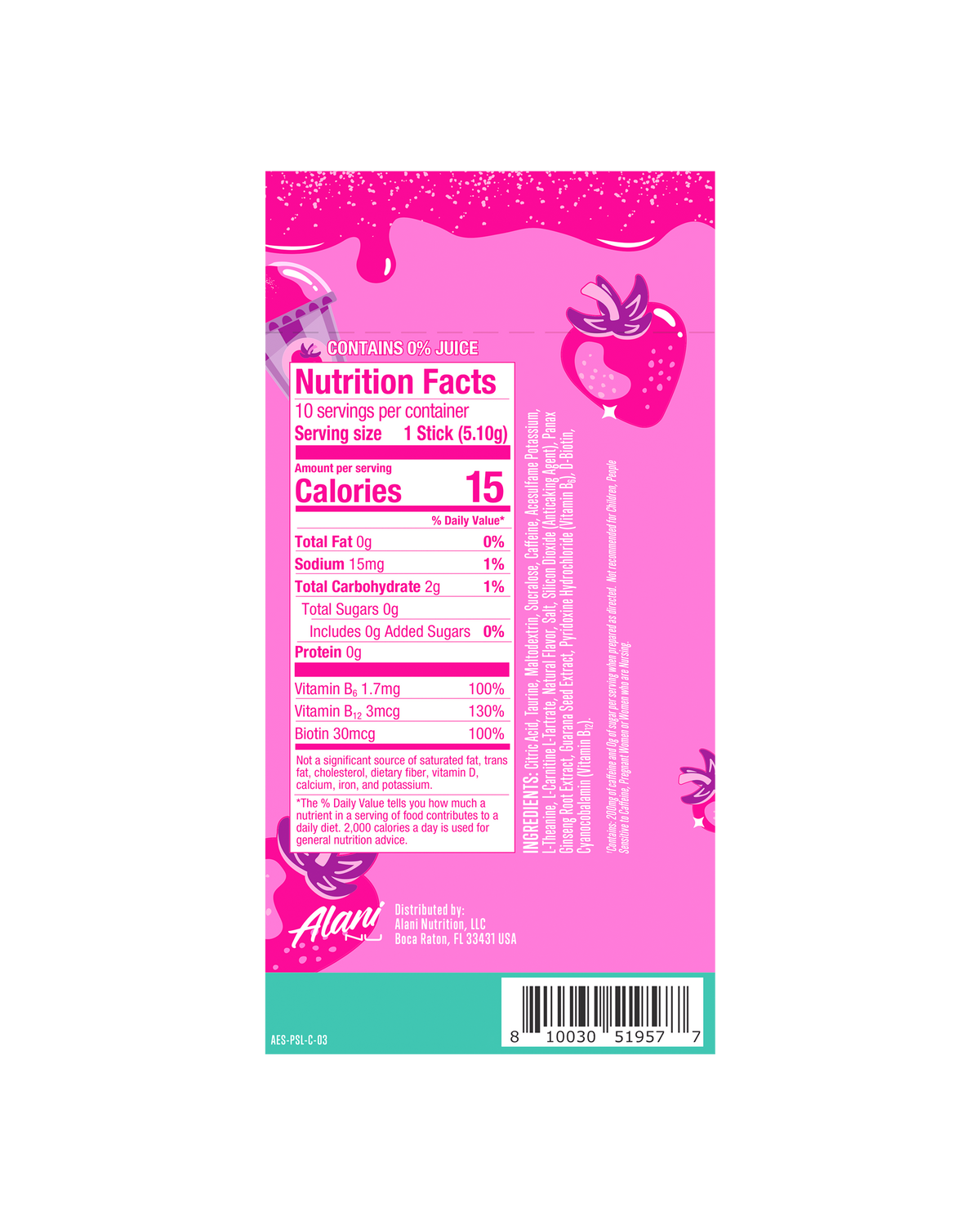 energy-sticks-pink-slush-10-pack-w8 Stretch_AN-Website-PDP-Sticks-PSL-03.png