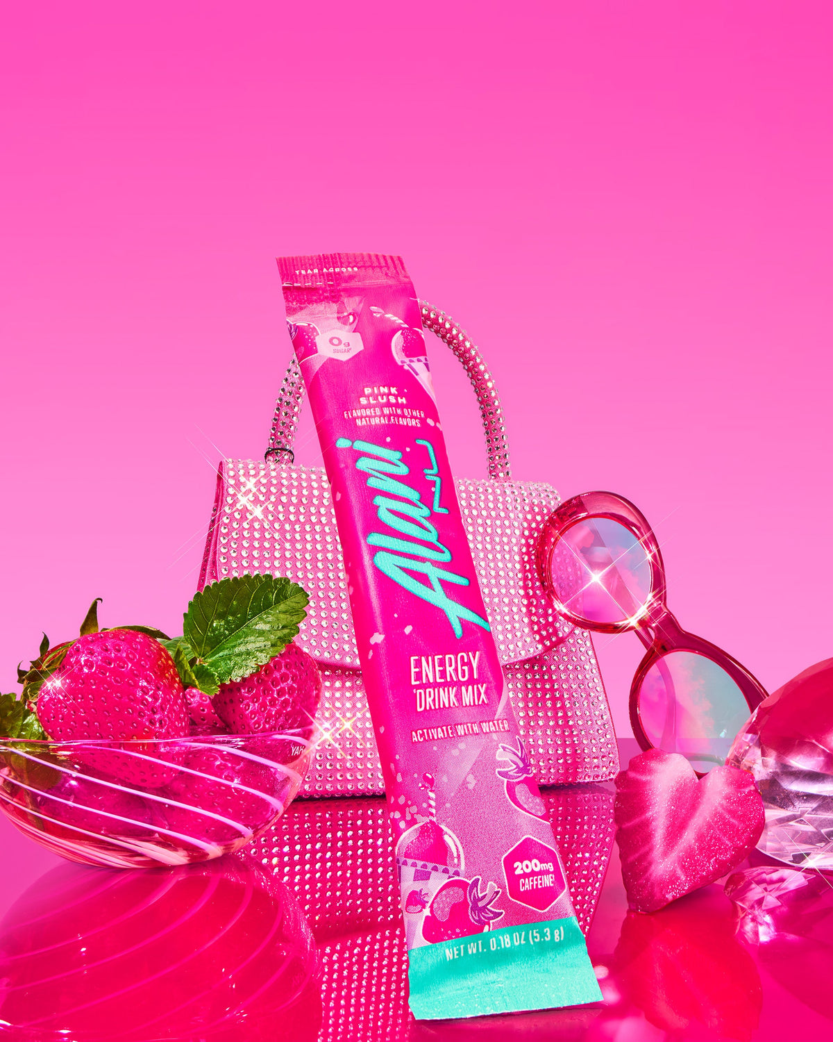 energy-sticks-pink-slush-10-pack-w8 Stretch_AN-Website-PDP-Sticks-PSL-04.jpg Stretch_AN-Website-PDP-Sticks-PSL-04_ba959300e5d2.jpg