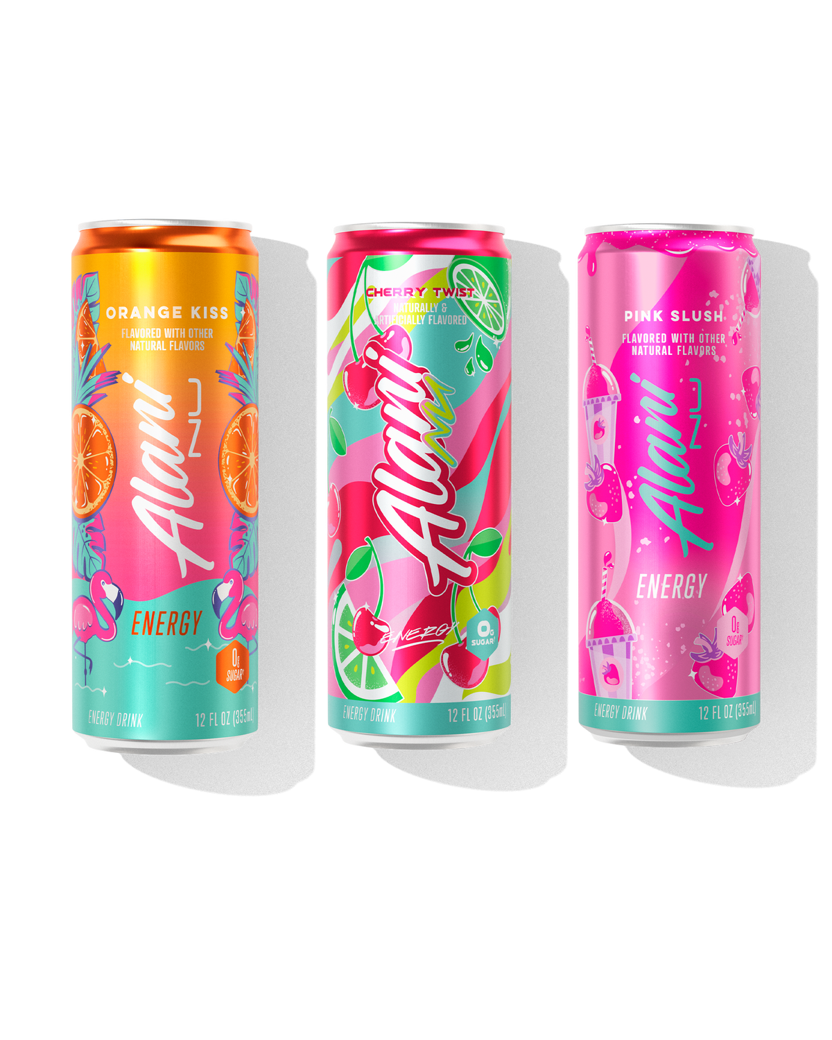 energy-drink-sunkissed-mix-12-pack-y1 Stretch_AN-Website-PDP-Sunkissed-Mix-01_V1.png