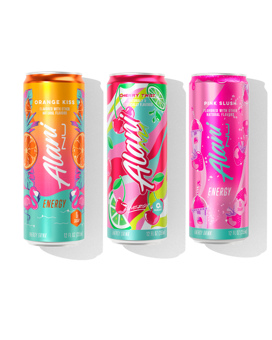 energy-drink-sunkissed-mix-12-pack-y1 Stretch_AN-Website-PDP-Sunkissed-Mix-01_V1.png