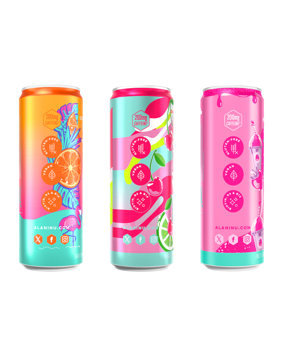 energy-drink-sunkissed-mix-12-pack-y1 Stretch_AN-Website-PDP-Sunkissed-Mix-02_V1.png