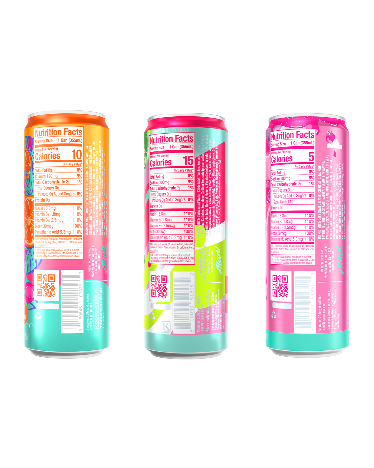 energy-drink-sunkissed-mix-12-pack-y1 Stretch_AN-Website-PDP-Sunkissed-Mix-03_V1.png